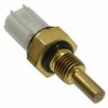 True-Tech Smp COOLANT TEMPERATURE SENSOR TX218T